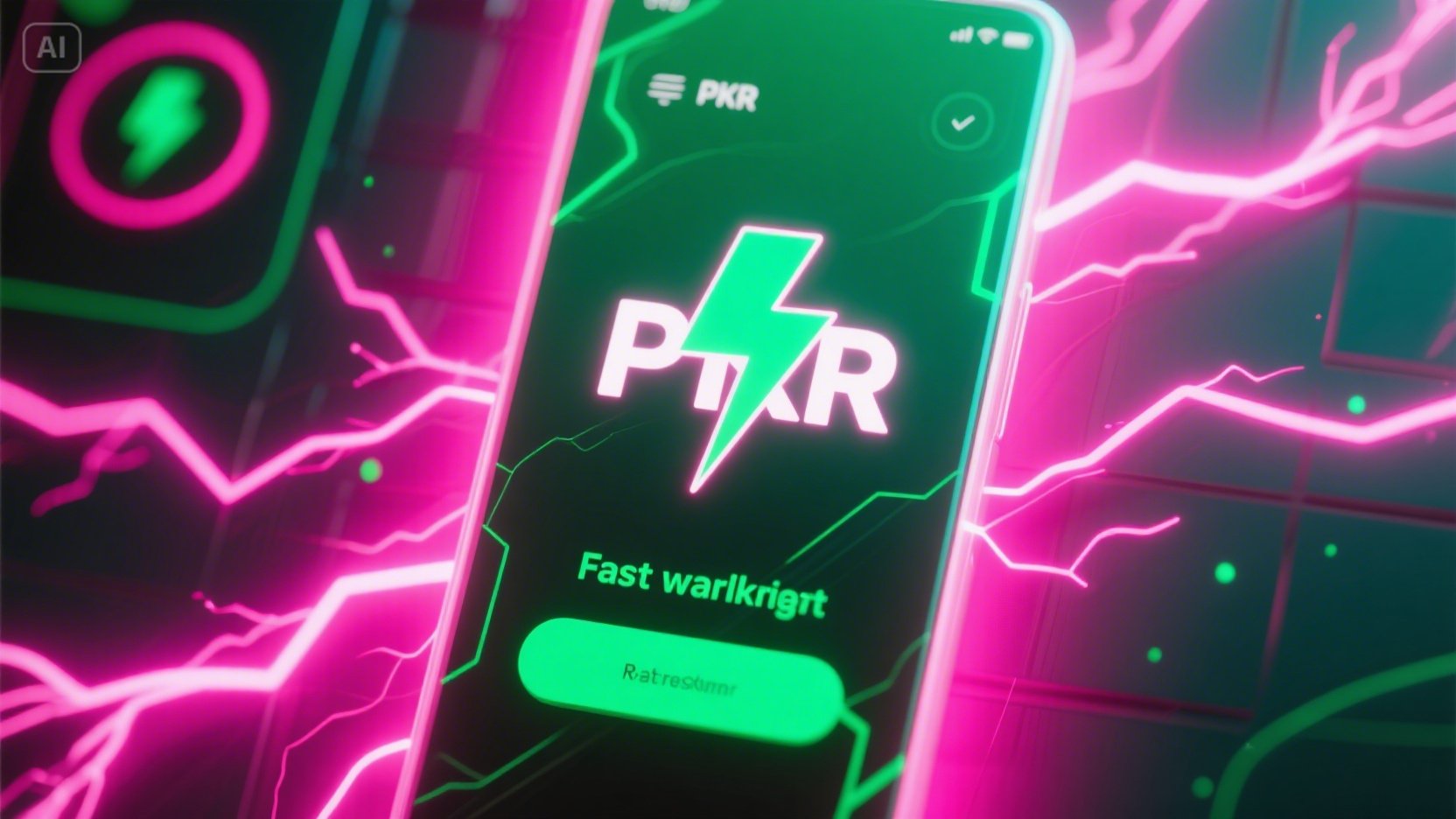 cash craze slots game