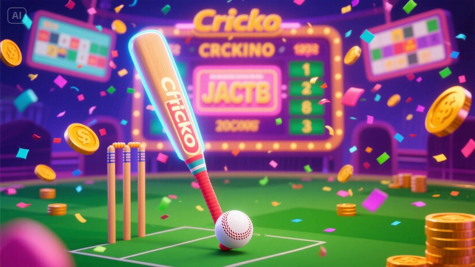 cash craze slots game