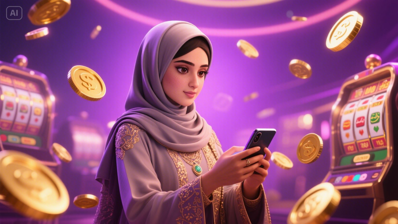 cash craze slots game