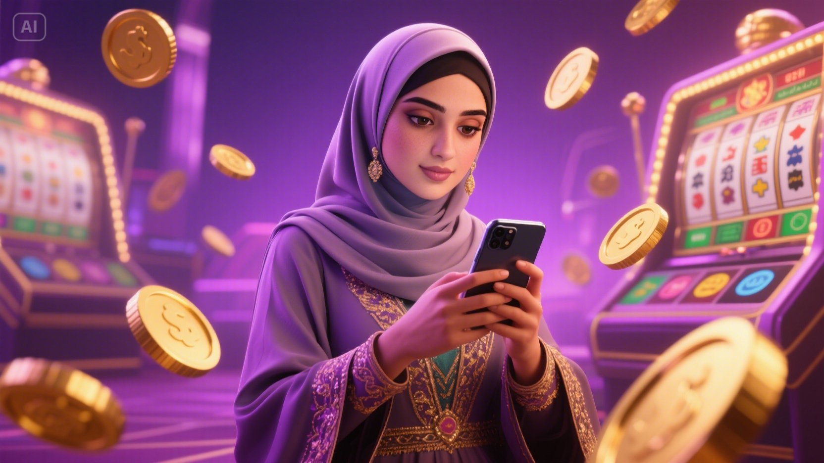 cash craze slots game