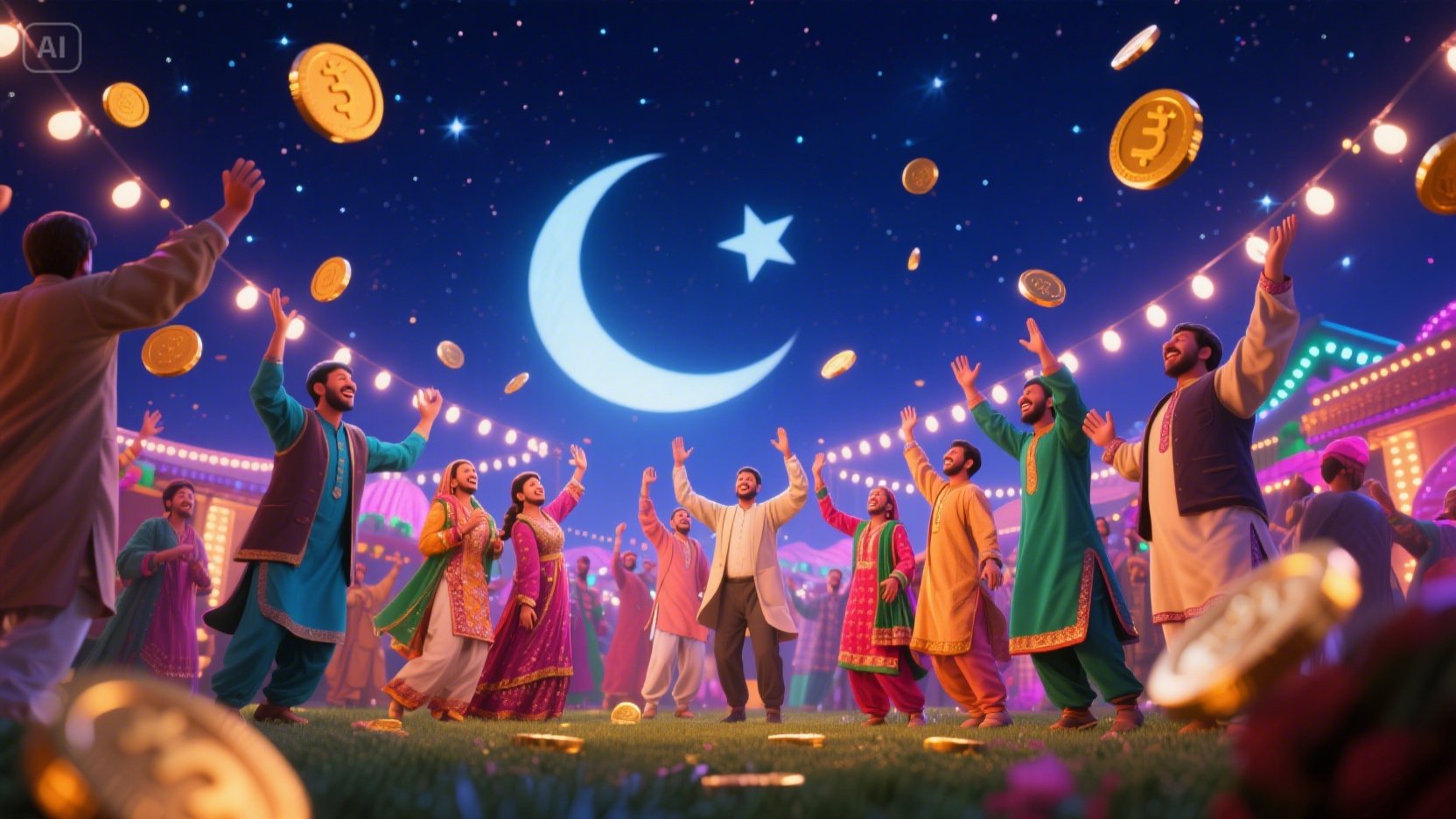 cash craze slots game