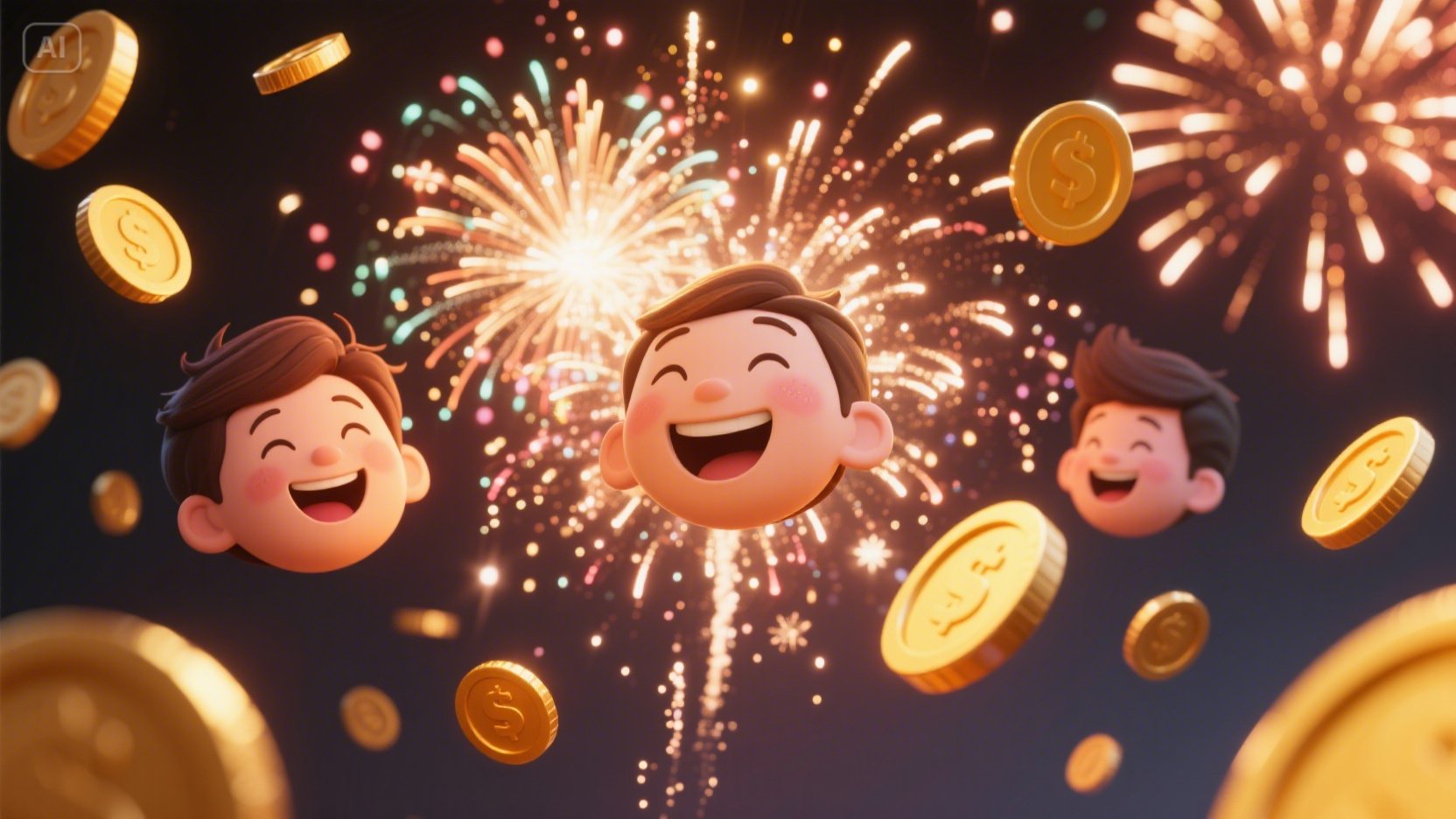 cash craze slots game