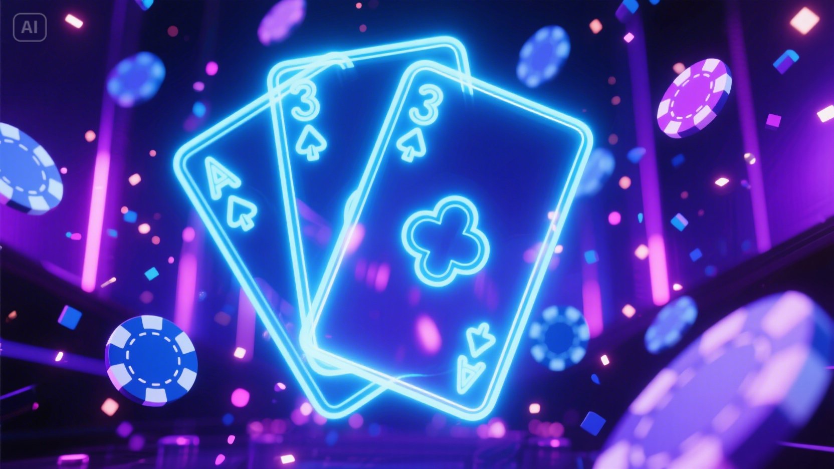 cash craze slots game