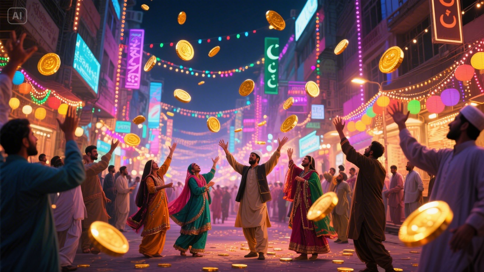 cash craze slots game