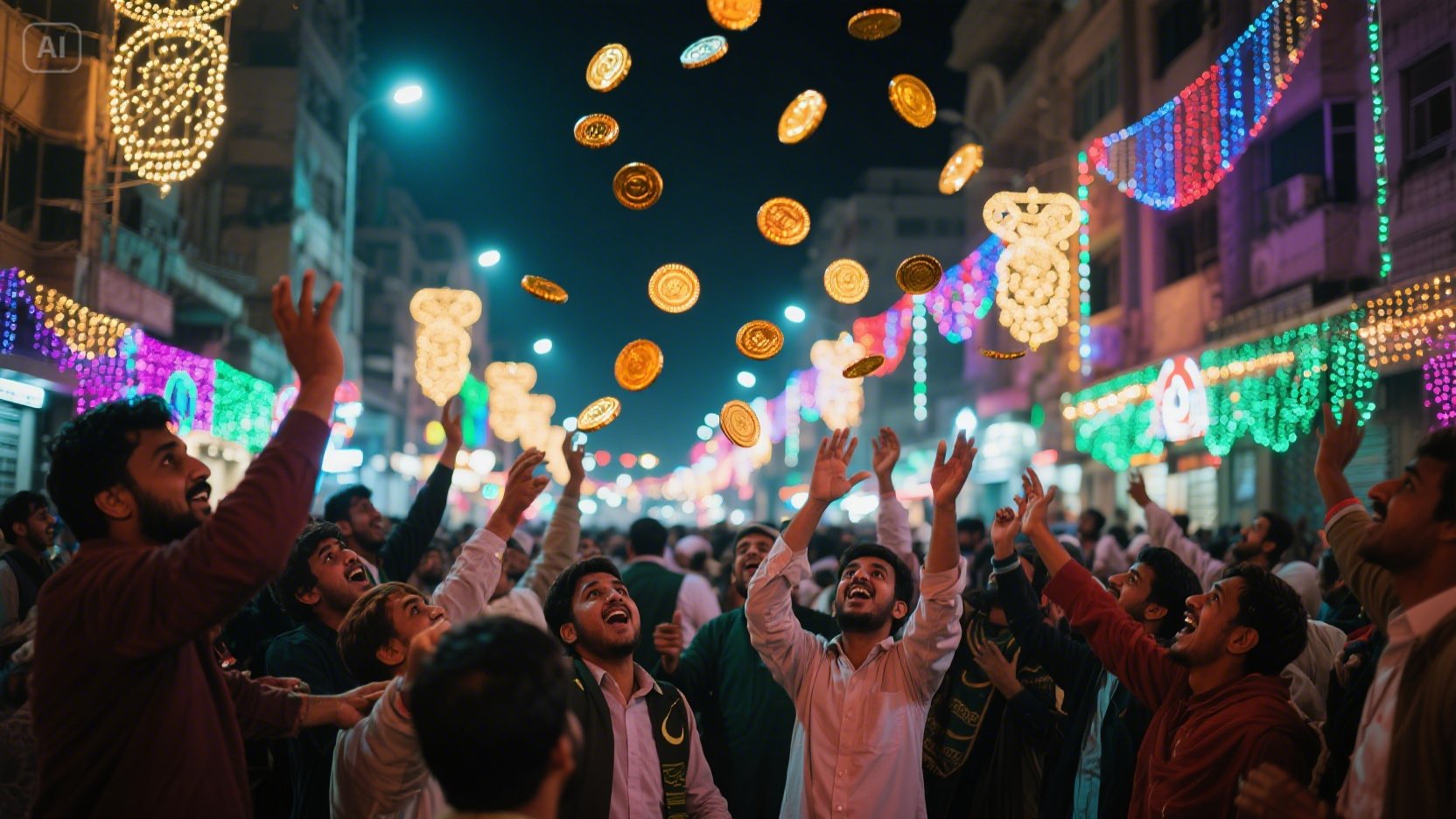 cash craze slots game