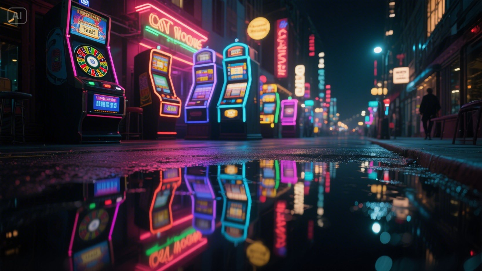 cash craze slots game